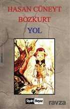 Yol - Siyah Beyaz Yayınları