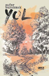 Yol - Gece Kitaplığı