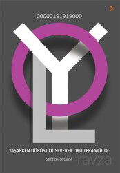 Yol - Cinius Yayınları