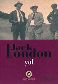 Yol - Cem Yayınları