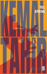 Yol Ayrımı - Ketebe Yayınevi