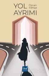 Yol Ayrımı - Lirik Yayıncılık