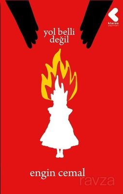 Yol Belli Değil - 1