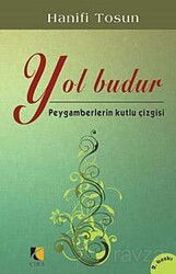 Yol Budur - Çıra Yayınları
