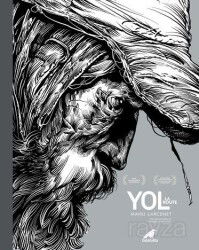 Yol (Ciltli) - Kara Karga Yayınları