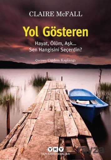 Yol Gösteren - 1