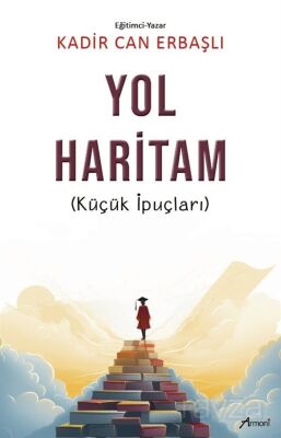 Yol Haritam: Küçük İpuçları - 1