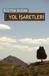 Yol İşaretleri - Okur Kitaplığı