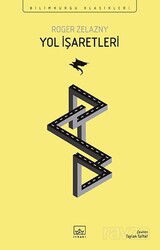 Yol İşaretleri - İthaki Yayınları