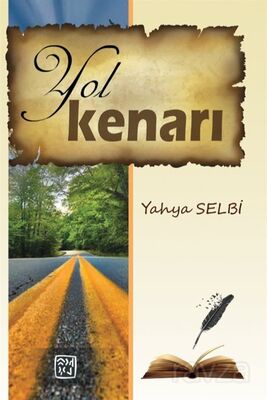 Yol Kenarı - 1