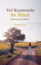 Yol Kenarında Bir Hayat - Kerasus