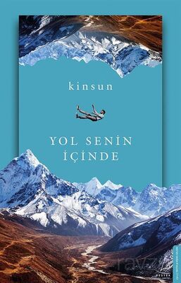 Yol Senin İçinde - 1