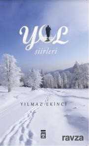 Yol Şiirleri - Timaş Yayınları