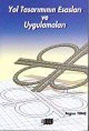 Yol Tasarımının Esasları ve Uygulamaları - 1