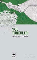 Yol Türküleri - Ötüken Neşriyat