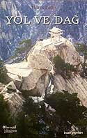 Yol ve Dağ - İnsan Yayınları