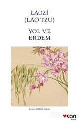 Yol ve Erdem - Can Yayınları