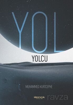 Yol - Yolcu - 1
