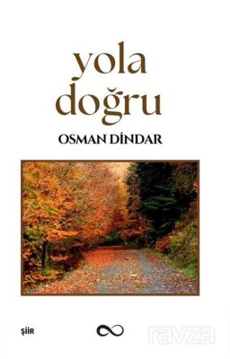 Yola Doğru - 1