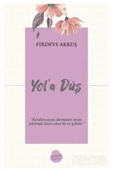 Yol'a Düş - Sinada Kitap