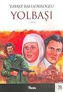 Yolbaşı - Nesil Yayınları