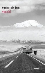 Yolcîtî - Beyan Yayınları