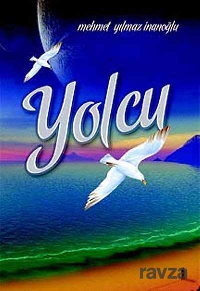 Yolcu - 1