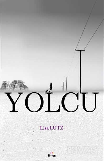 Yolcu - 1