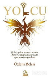 Yolcu - Gelecek Atölyesi