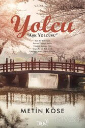 Yolcu - Truva Yayınları