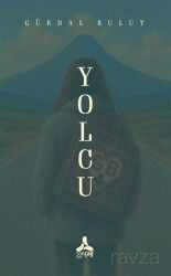 Yolcu - Son Çağ Yayınları