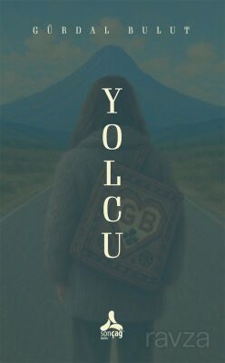 Yolcu - 1