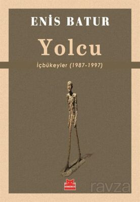 Yolcu - 1