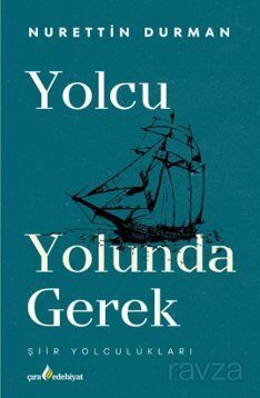 Yolcu Yolunda Gerek - 1