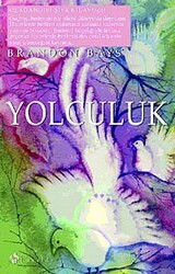 Yolculuk - Kuraldışı Yayınları