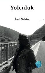 Yolculuk - Seyla Yayınları