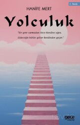 Yolculuk - Gece Kitaplığı