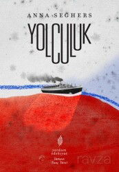Yolculuk - Yordam Kitap