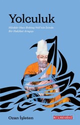 Yolculuk - Bilgeoğuz Yayınları