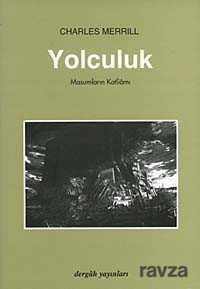 Yolculuk - Dergah Yayınları