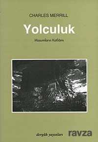 Yolculuk - 1