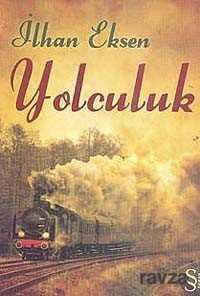 Yolculuk - Everest Yayınları