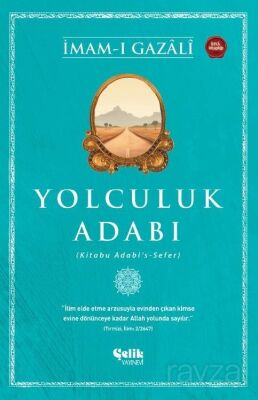 Yolculuk Adabı - 1
