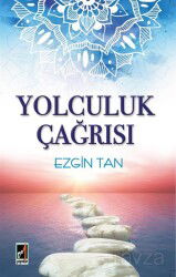 Yolculuk Çağrısı - Onbir Yayınları