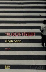 Yolculuk Cüzleri - Çıra Yayınları