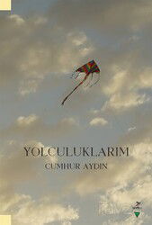 Yolculuklarım - Grafiker Yayınları