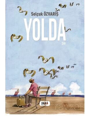 Yolda - 1