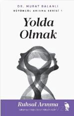 Yolda Olmak - Nemesis Kitap