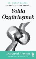 Yolda Özgürleşmek - Nemesis Kitap