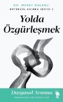 Yolda Özgürleşmek - Nemesis Kitap